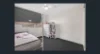 22 Sawmill Drive, Greenbank, Qld 4124-Image