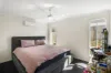 22 Sawmill Drive, Greenbank, Qld 4124-Image