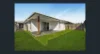 22 Sawmill Drive, Greenbank, Qld 4124-Image
