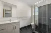 22 Sawmill Drive, Greenbank, Qld 4124-Image