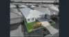 22 Sawmill Drive, Greenbank, Qld 4124-Image