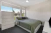 22 Sawmill Drive, Greenbank, Qld 4124-Image