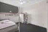 22 Sawmill Drive, Greenbank, Qld 4124-Image