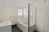 22 Sawmill Drive, Greenbank, Qld 4124-Image