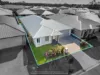 22 Sawmill Drive, Greenbank, Qld 4124-Image