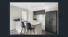 22 Sawmill Drive, Greenbank, Qld 4124-Image