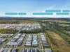 22 Sawmill Drive, Greenbank, Qld 4124-Image