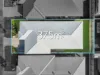 22 Sawmill Drive, Greenbank, Qld 4124-Image