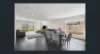 22 Sawmill Drive, Greenbank, Qld 4124-Image
