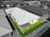 22 Sawmill Drive, Greenbank, Qld 4124-Image