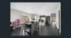 22 Sawmill Drive, Greenbank, Qld 4124-Image