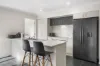 22 Sawmill Drive, Greenbank, Qld 4124-Image