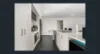 22 Sawmill Drive, Greenbank, Qld 4124-Image