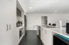 22 Sawmill Drive, Greenbank, Qld 4124-Image