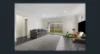 22 Sawmill Drive, Greenbank, Qld 4124-Image