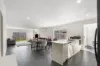 22 Sawmill Drive, Greenbank, Qld 4124-Image