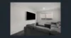 22 Sawmill Drive, Greenbank, Qld 4124-Image