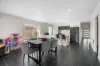 22 Sawmill Drive, Greenbank, Qld 4124-Image