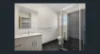 22 Sawmill Drive, Greenbank, Qld 4124-Image