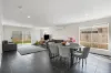 22 Sawmill Drive, Greenbank, Qld 4124-Image