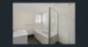 22 Sawmill Drive, Greenbank, Qld 4124-Image
