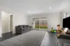 22 Sawmill Drive, Greenbank, Qld 4124-Image