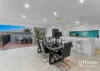 22 Sawmill Drive, Griffin, Qld 4503-Image