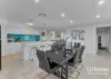 22 Sawmill Drive, Griffin, Qld 4503-Image