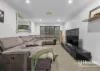 22 Sawmill Drive, Griffin, Qld 4503-Image