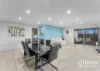 22 Sawmill Drive, Griffin, Qld 4503-Image