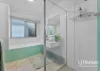 22 Sawmill Drive, Griffin, Qld 4503-Image