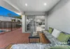22 Sawmill Drive, Griffin, Qld 4503-Image