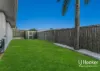 22 Sawmill Drive, Griffin, Qld 4503-Image