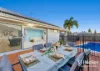 22 Sawmill Drive, Griffin, Qld 4503-Image