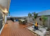 22 Sawmill Drive, Griffin, Qld 4503-Image