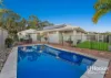 22 Sawmill Drive, Griffin, Qld 4503-Image