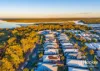 22 Sawmill Drive, Griffin, Qld 4503-Image