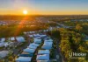 22 Sawmill Drive, Griffin, Qld 4503-Image