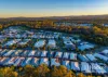 22 Sawmill Drive, Griffin, Qld 4503-Image