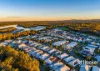 22 Sawmill Drive, Griffin, Qld 4503-Image