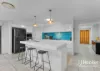 22 Sawmill Drive, Griffin, Qld 4503-Image