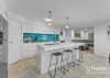 22 Sawmill Drive, Griffin, Qld 4503-Image