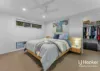 22 Sawmill Drive, Griffin, Qld 4503-Image