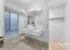 22 Sawmill Drive, Griffin, Qld 4503-Image