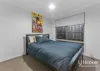 22 Sawmill Drive, Griffin, Qld 4503-Image