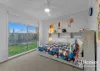 22 Sawmill Drive, Griffin, Qld 4503-Image