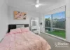 22 Sawmill Drive, Griffin, Qld 4503-Image