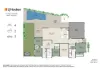 22 Sawmill Drive, Griffin, Qld 4503-Floorplan