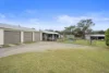 22 Sawyers Gully Road, Sawyers Gully, NSW 2326-Image