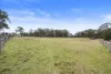 22 Sawyers Gully Road, Sawyers Gully, NSW 2326-Image